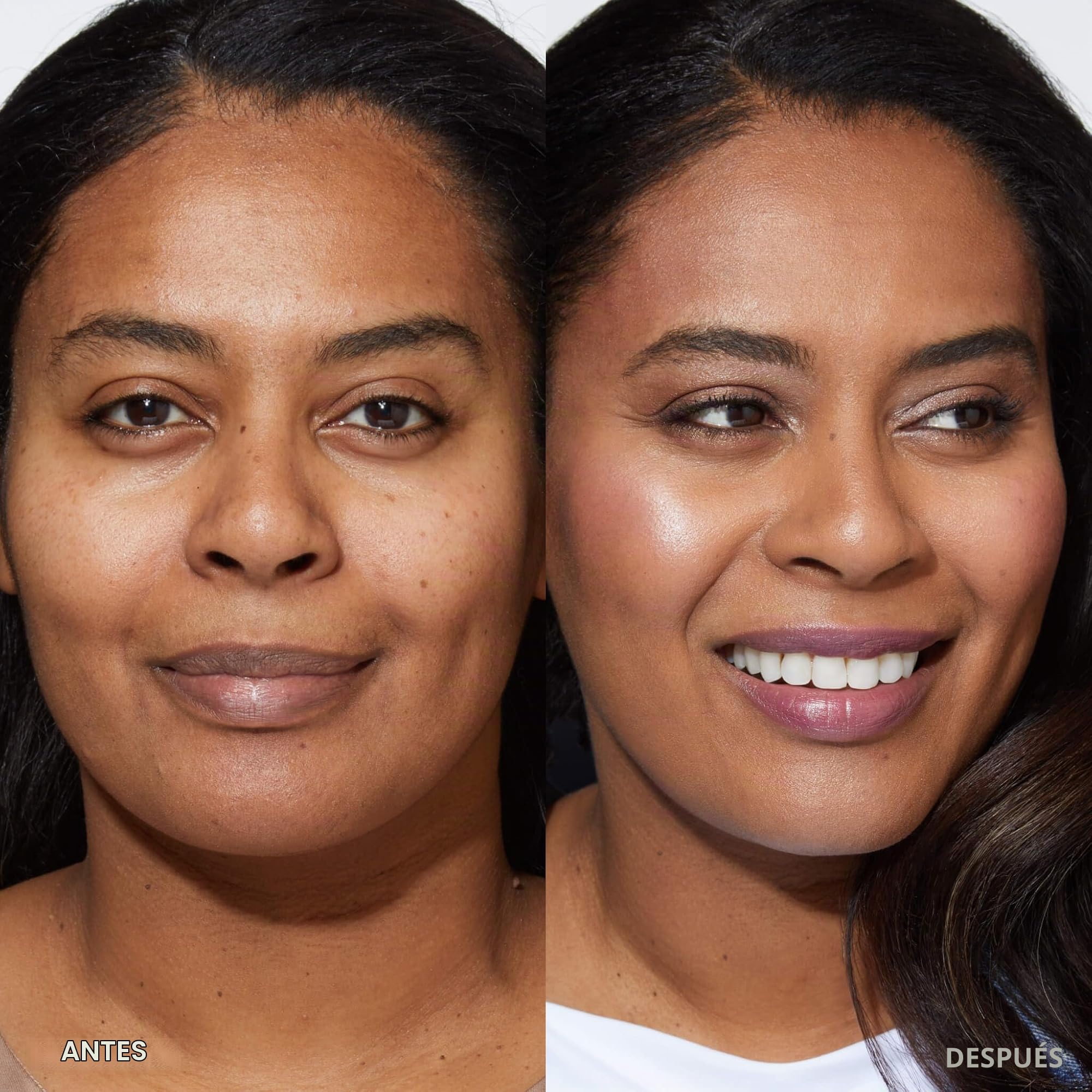 LAURA GELLER NEW YORK Lo mejor de lo mejor paleta horneada - Tamaño completo - Incluye bronceador, rubor, 2 iluminadores y 3 sombras de ojos - Apto para viajes