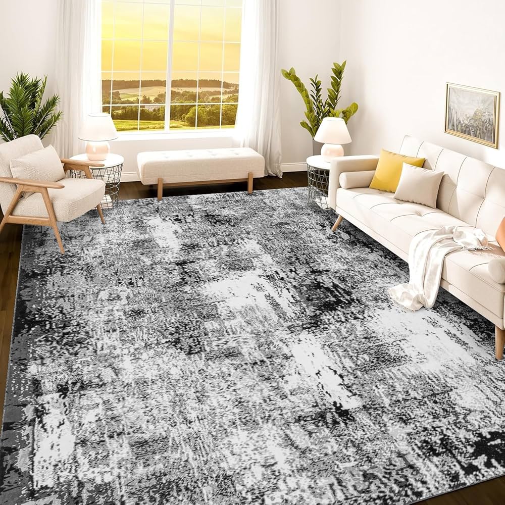 Istana Tapis Pliable De 2,4 X 25,4 Cm Pour Salon, Chambre U00e0