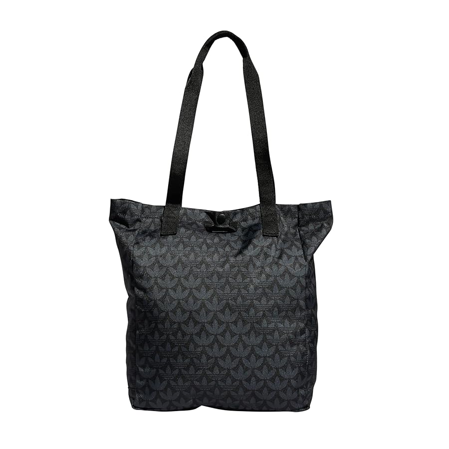 トートバッグ ADIDAS Must-have-seasonal tote bag 4FT1481 楽天市場】トートバッグ（ブランドアディダス）（スポーツウェア