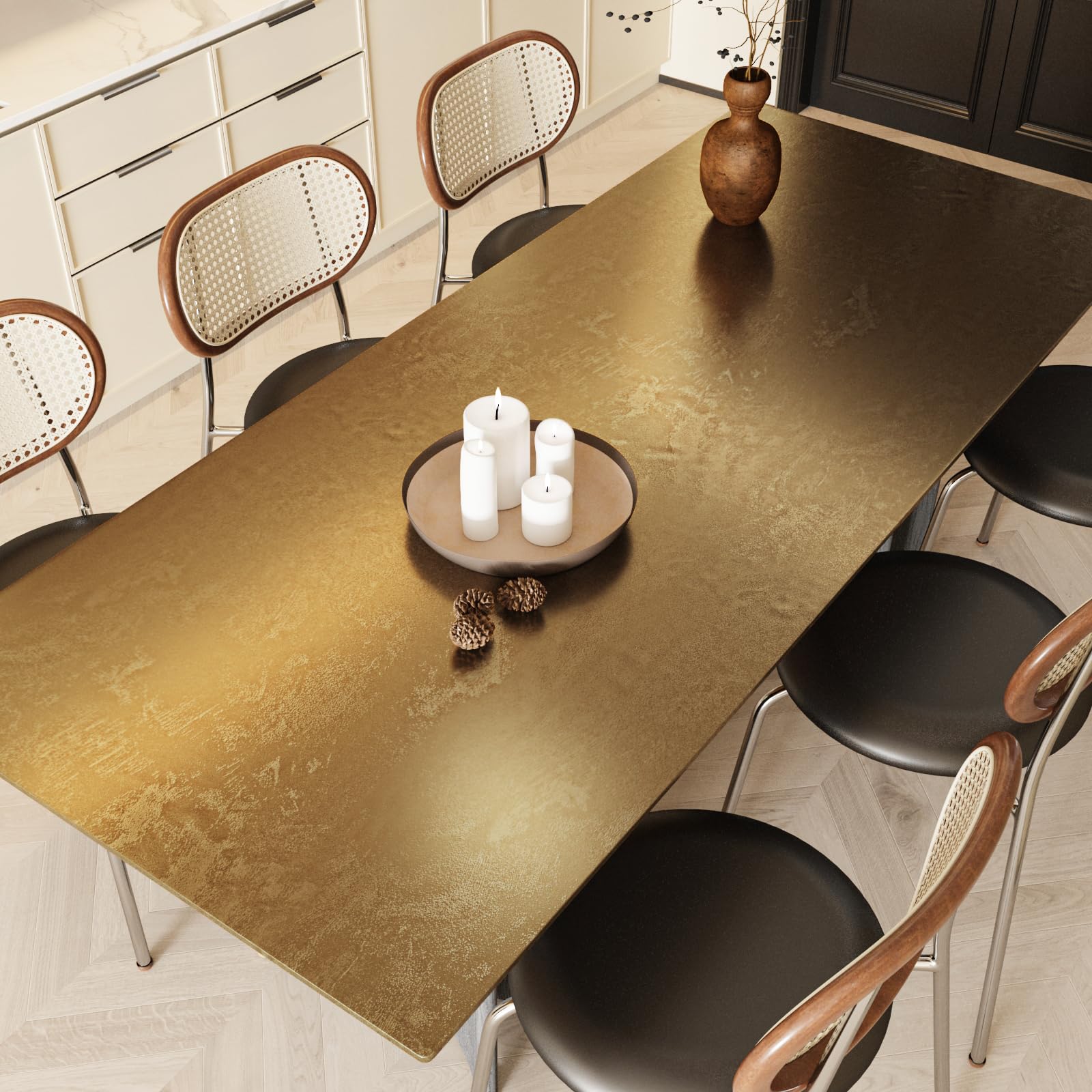 View 6