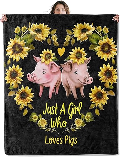 Miniatura 11 de Manta retro con diseño de amanecer, suave, acogedora, ligera, de franela con olas de montaña vintage y rayos de sol impresas para los amantes de la