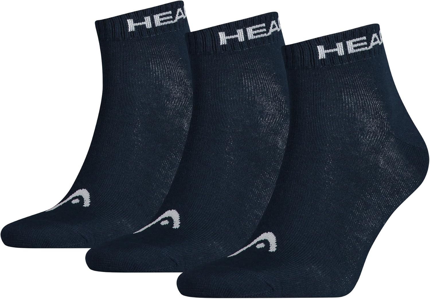 Head Socks for Men, (Pack of 3) Amazon.co.uk Clothing
