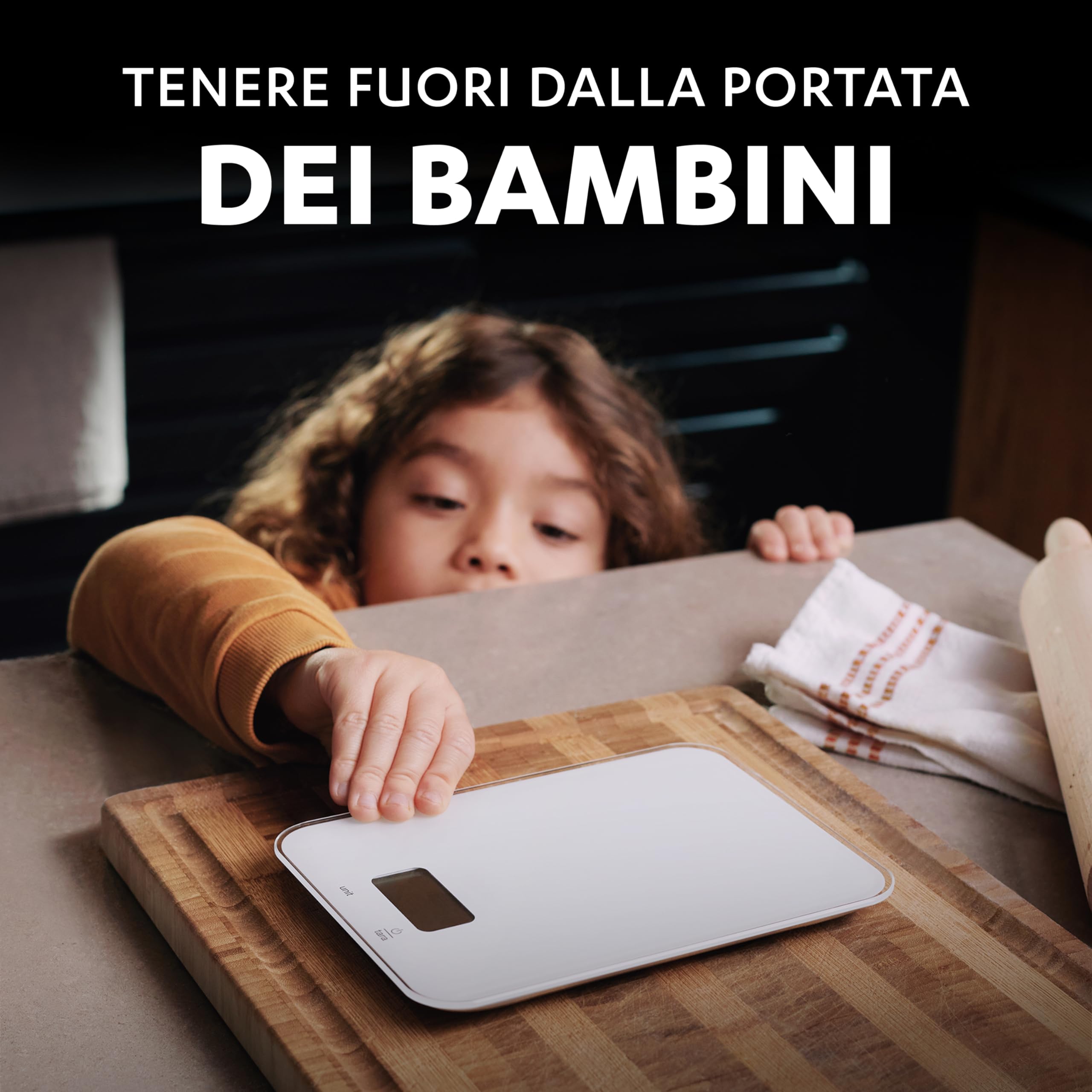 Duracell Batterie a moneta al litio 2450 3V (confez. da 2) - Lunga durata garantita - Per portachiavi, dispositivi domestici, bilance, sensori - A prova di bimbo - Garantite per 10 anni in stoccaggio