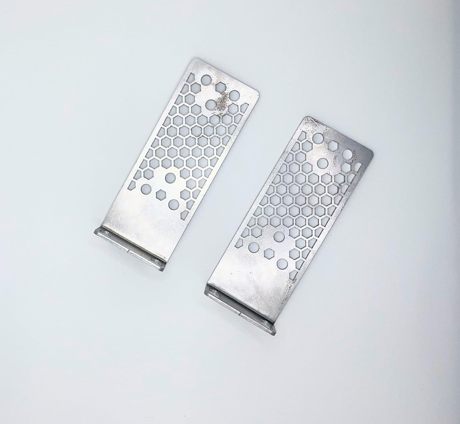 Amazon.com: Generic Rack Mount Flushing Kit Replacement for Cisco ...