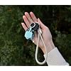 Product Photo 3