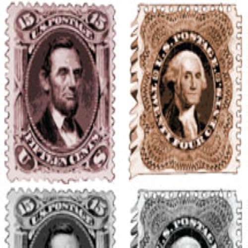 lubuster - //medicalbooks.filipinodoctors.org