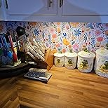 Customer Image, click to open customer review