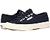 Superga 2750 COTU Classic Sneaker - Pair View