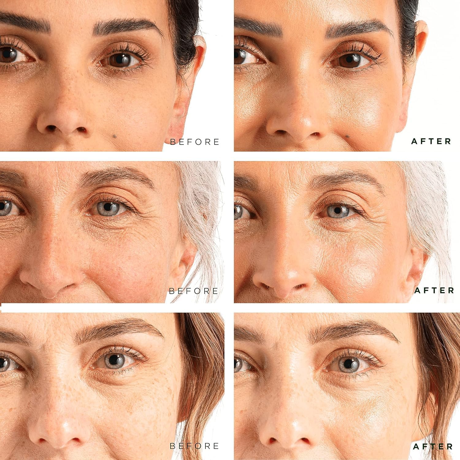 Grounding Therapy Mat King Size + 1 Copper Infused Pillowcase（Blue） Grounding Mattress Cover Pad Anti- Aging, Beauty Face