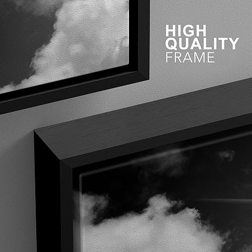 Miniatura 450 de Lienzo decorativo para pared glicee impresión decoración hogar (idioma español no garantizado).