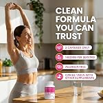 Nutrawave Capsules de Betterave Biologique 1400mg – Booster d'Oxyde Nitrique Haute Puissance pour l'Énergie, la Santé Cardiaque & Cérébrale – 120 Suppléments Végétaliens, Sans OGM Beta Vulgaris – Poudre de Racine de Betterave Crue avec Vitamines & Antioxydants