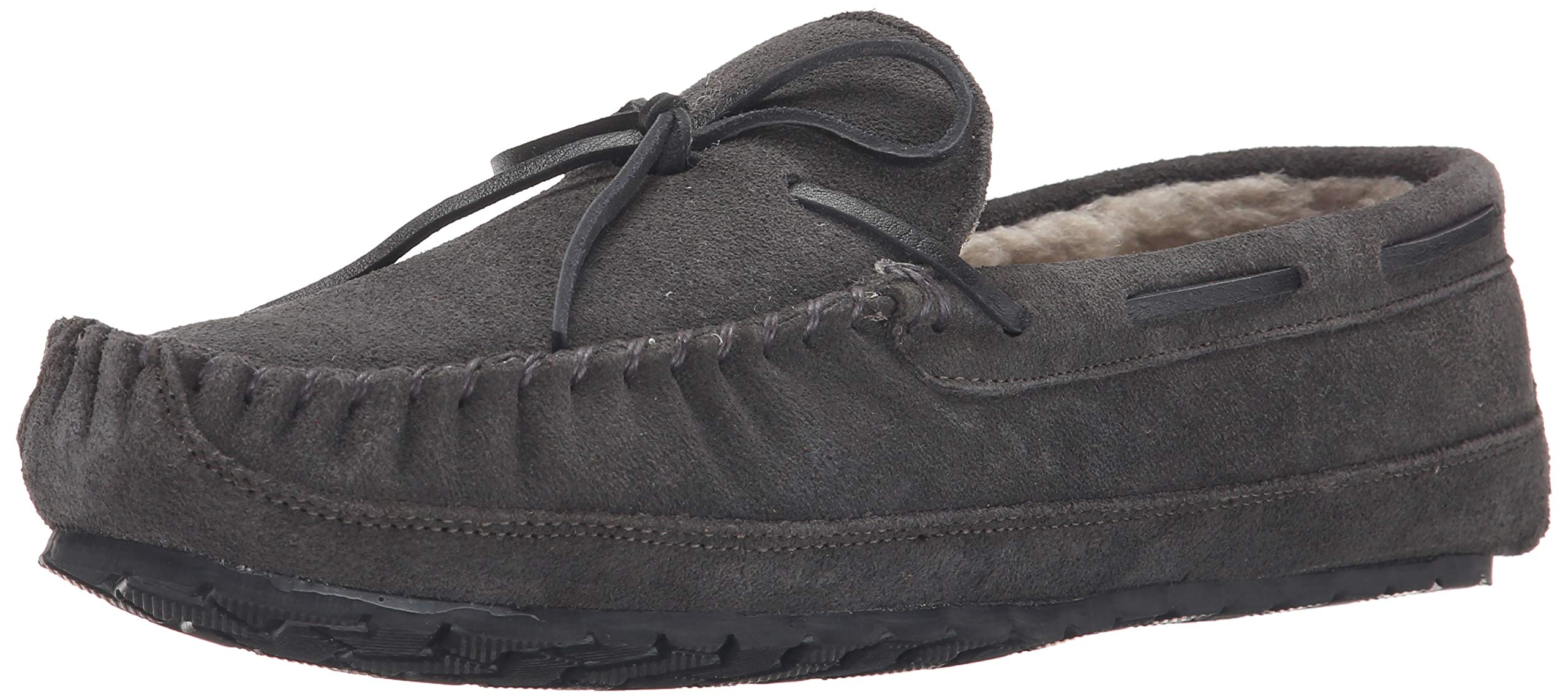 MinnetonkaMen's Casey Slipper