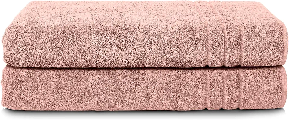 Hochzeit von Timo&Virginia 