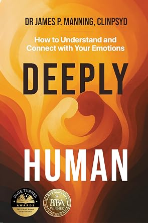 Deeply Human