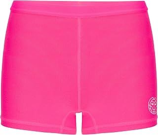 BIDI BADU Women's Short