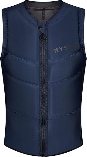 Chaleco Star Impact Fzip 2021