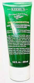 kiehl's face wash amazon