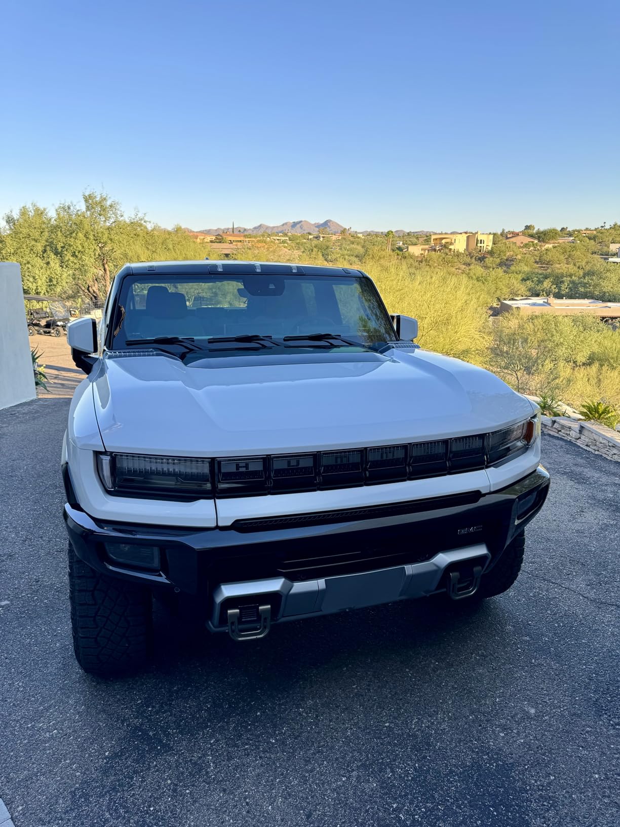 Adam's Polishes UV Graphene Ceramic Coating - 10H 7-Year Protection 7