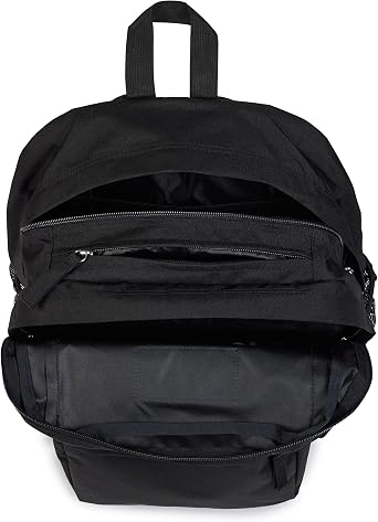 JANSPORT Backpack Big Day Pack