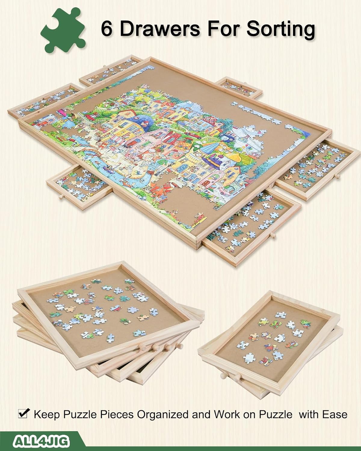 https://m.media-amazon.com/images/I/810bM0ffg9L._AC_SL1500_.jpg