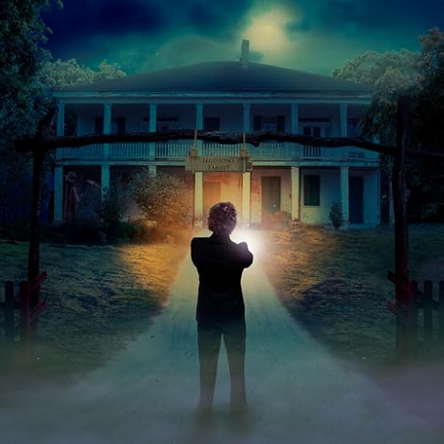 The Mystery of the Hudson Case