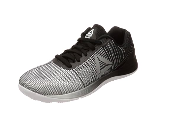 ecco scarpa da trekking