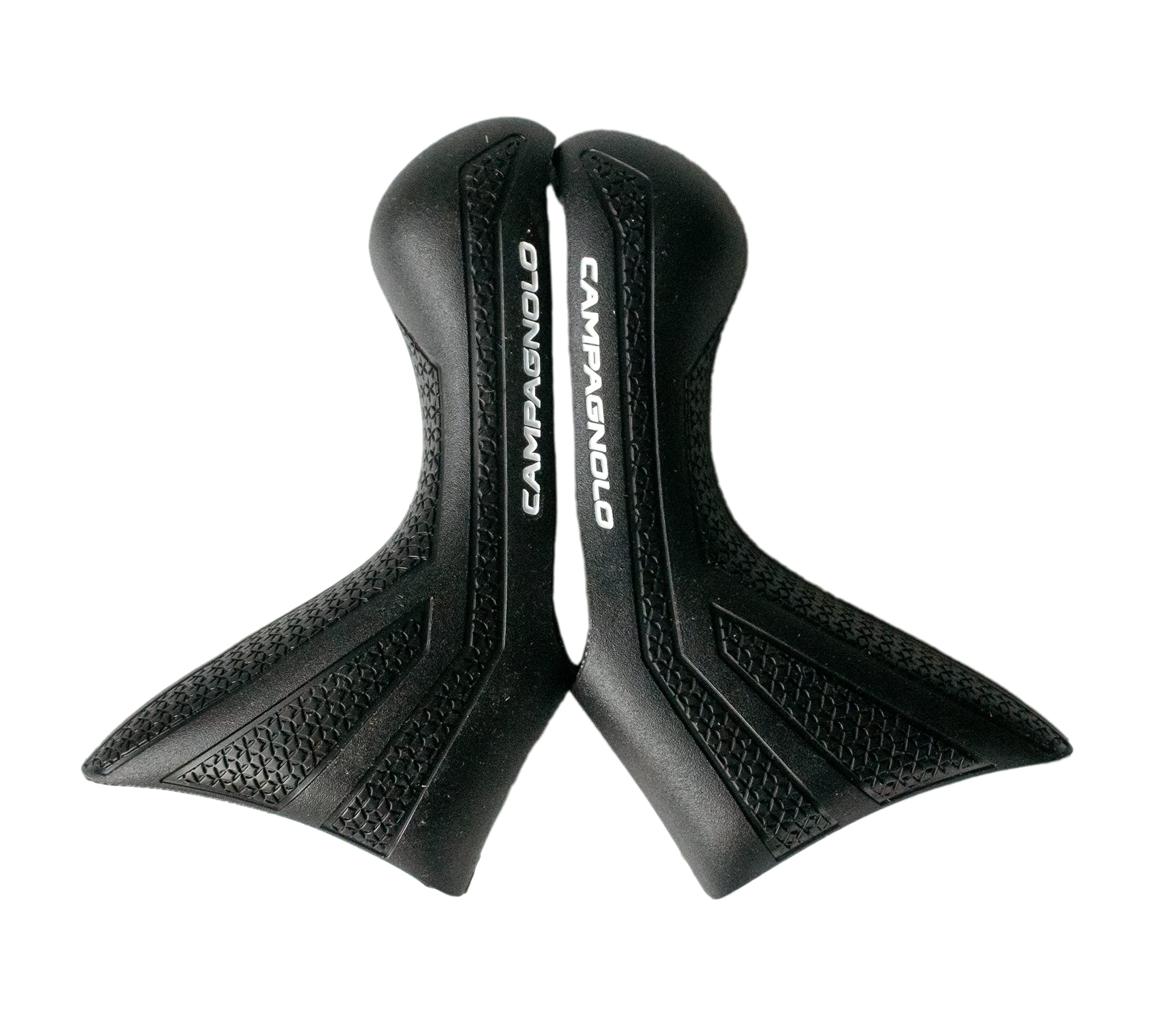 Amazon | campagnolo(カンパニョーロ) EC-DB500 パーツ（ブレーキ
