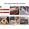 Product Photo 3