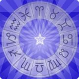 Horoscopes and Tarot