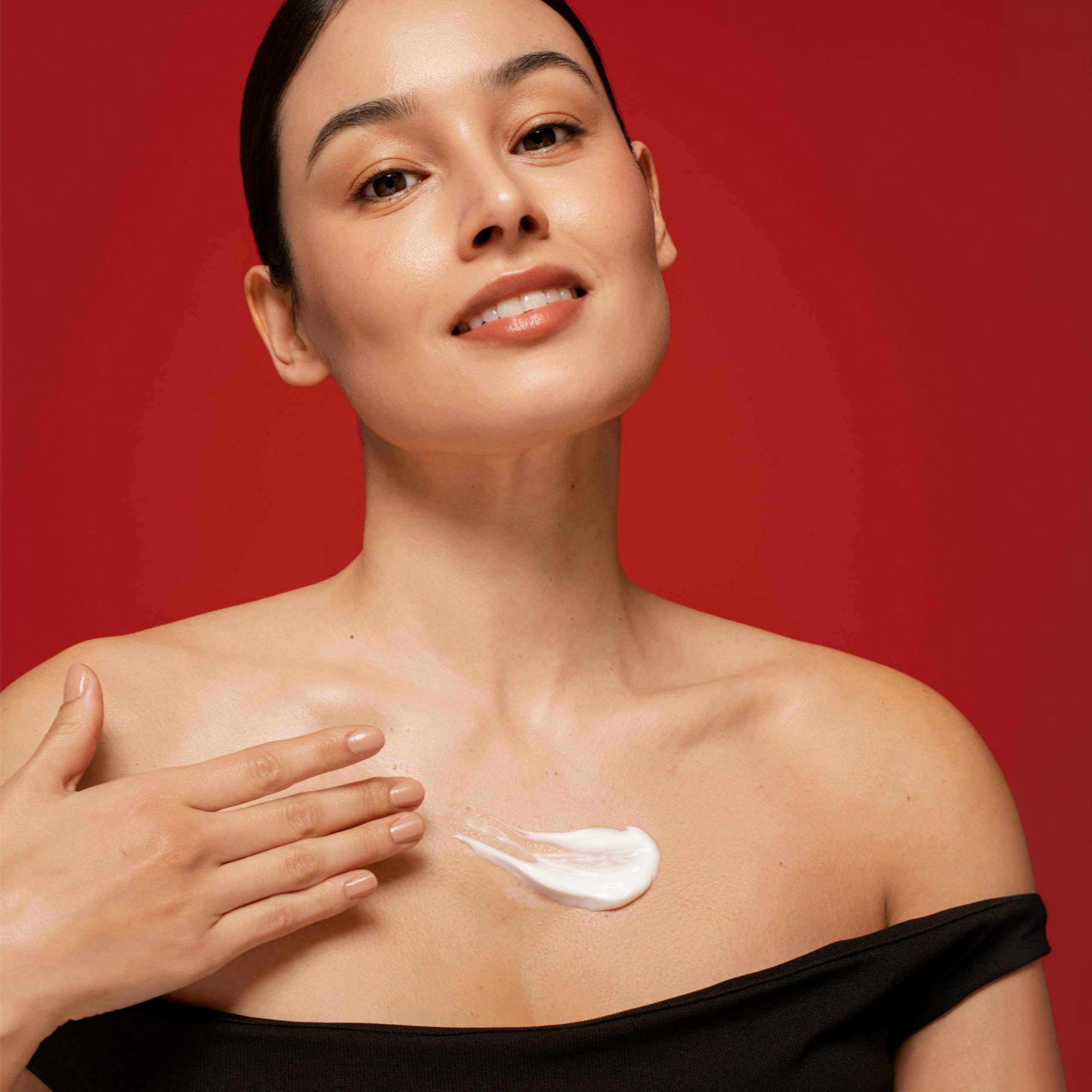 Germaine de Capuccini - Timexpert Lift_IN | Crema Global Firmeza Cuello - Escote - Busto - Anti-gravedad - 30 ml