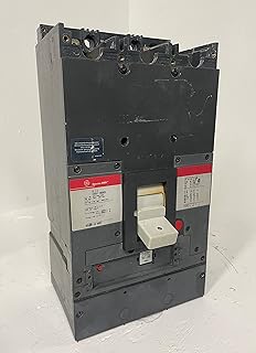 General Electric / GE SKLL36AT0800 (GEN) - RE-Certified