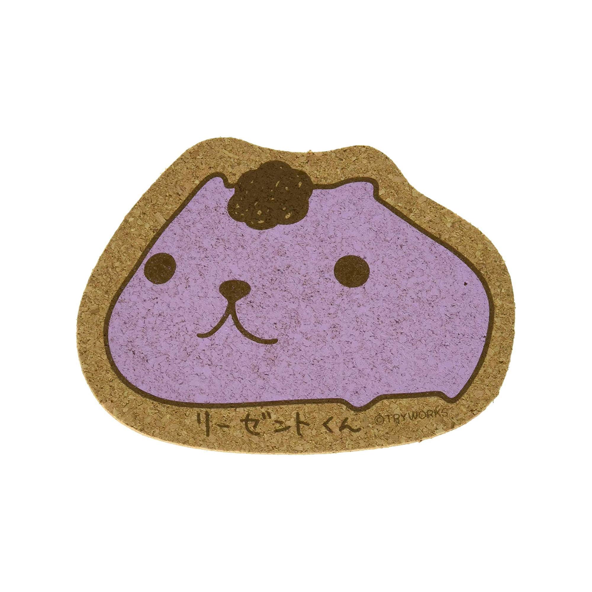 カピバラ  カピバラ水鉄砲｜おもちゃ・子供用・屋外・水遊び・プレス式