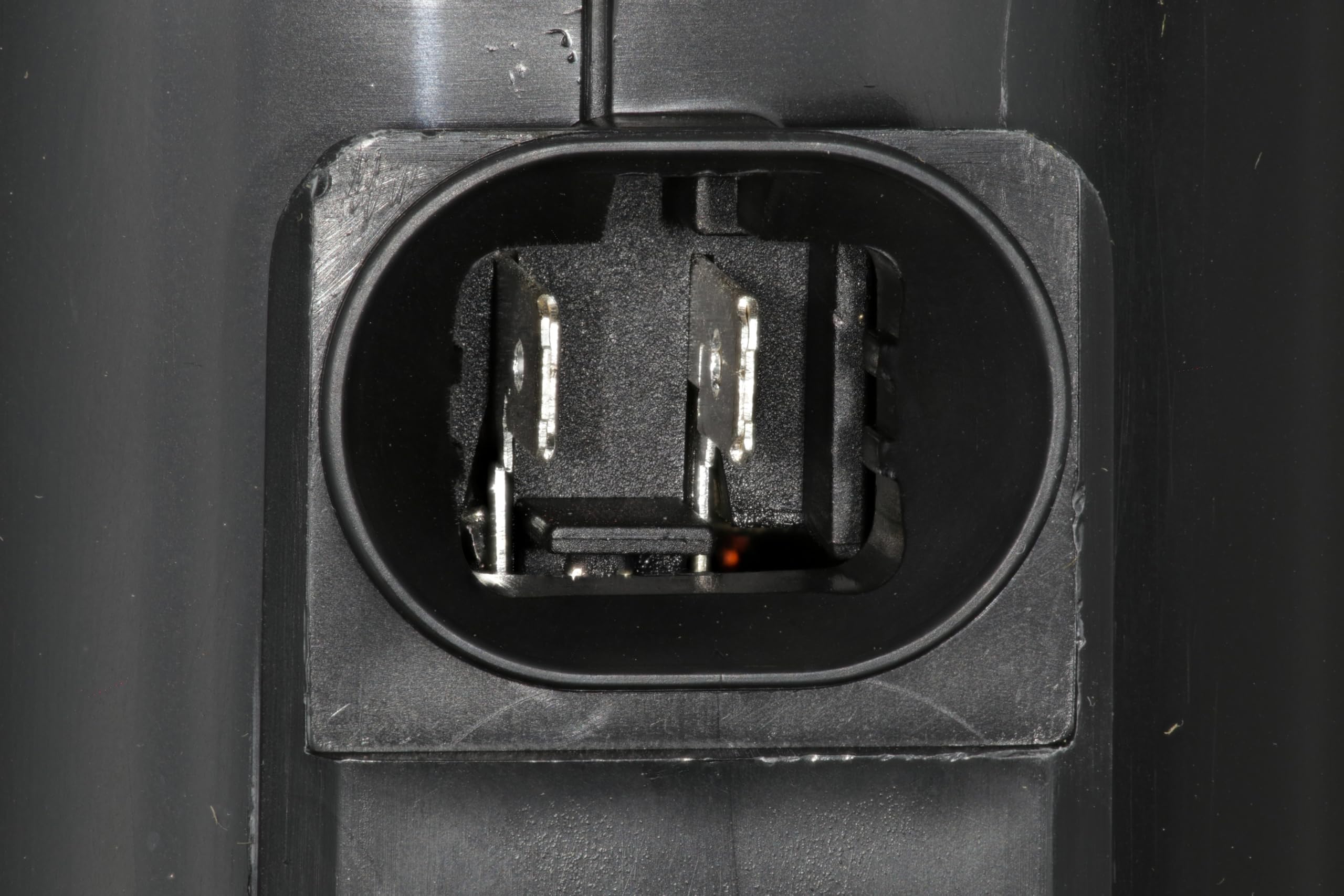 VALEO Ventilador habitáculo, Aire acondicionado 884634