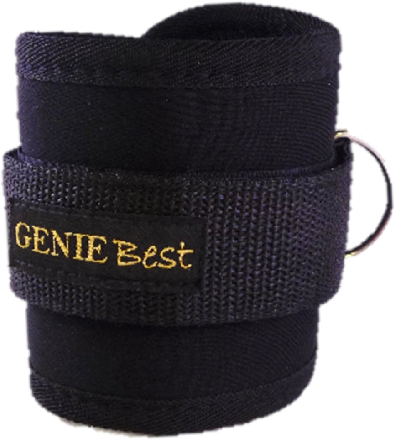 Genie Best Ankle Cuff