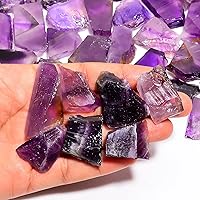 Vista 33 de Natural Yaxaite Raw Slice Gemstone- Healing Crystals for DIY Jewelry Making -Loose Natural Cabochon -Perfect for Crafting Unique Jewelry Designs