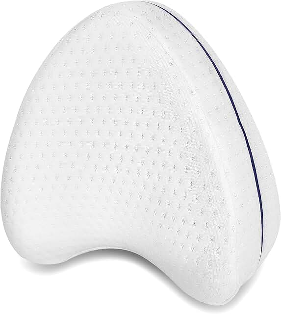 Amazon.co.uk knee pillow