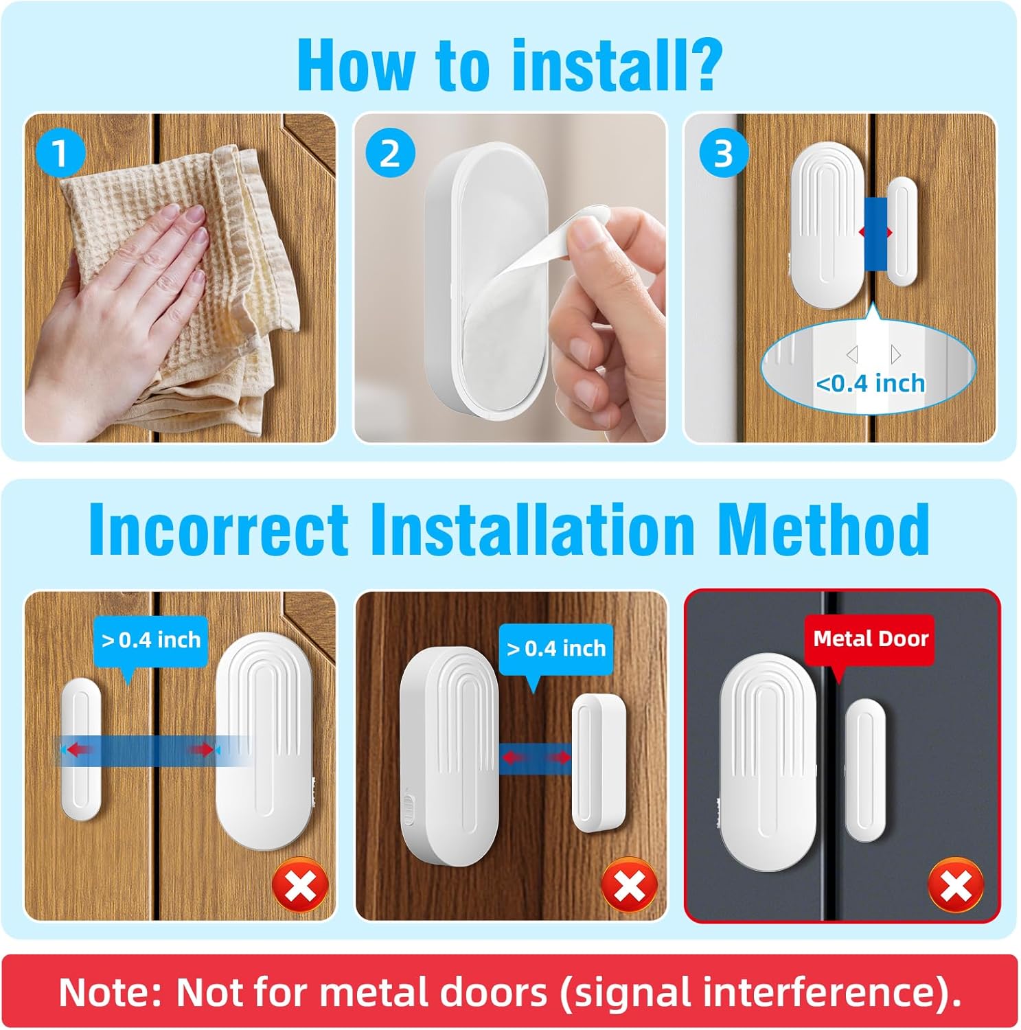 810bRVsrL+L. AC SL1500