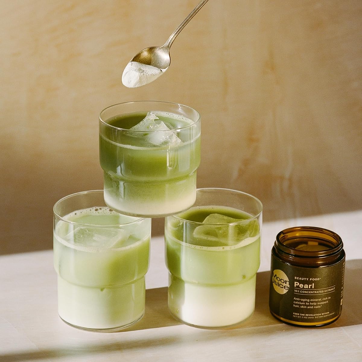 Moon Juice Collagen Protect view 3