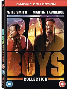 ＢＡＤ　ＢＯＹＳ　Ｊ　ＤＶＤ－ＢＯＸ Amazon.co.jp: 付属品欠品 DVD BAD BOYS J DVD-BOX 豪華版