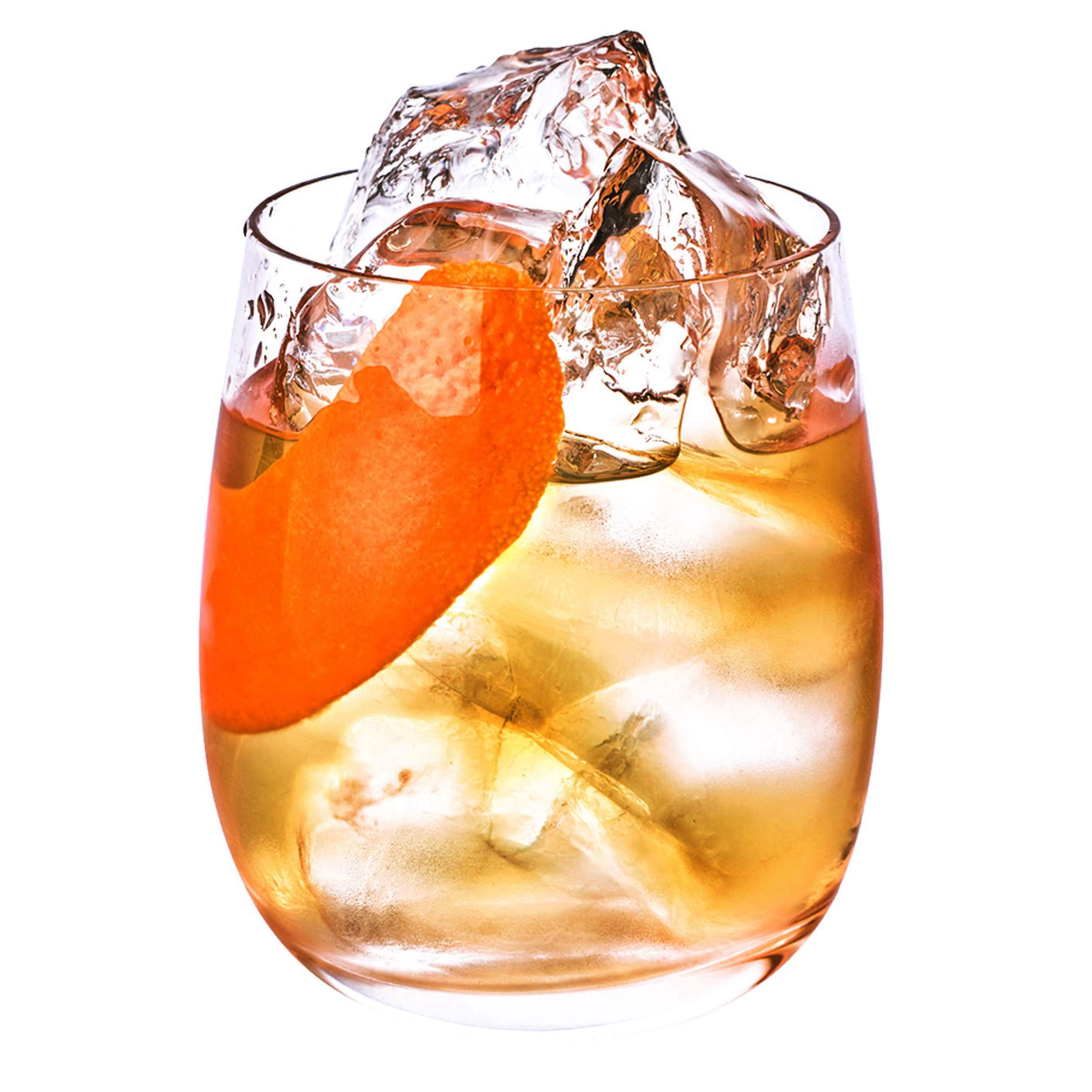 Cardhu 12 años/años, 2 unidades, Single Malt, Whisky, escocés, alcohol, bebidas de alcohol de alcohol, botella, 40 %, 700 ml, 715237