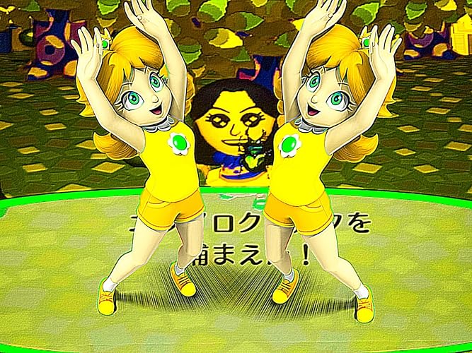 Amazon | 街へいこうよ どうぶつの森(ソフト単品) - Wii | ゲームソフト