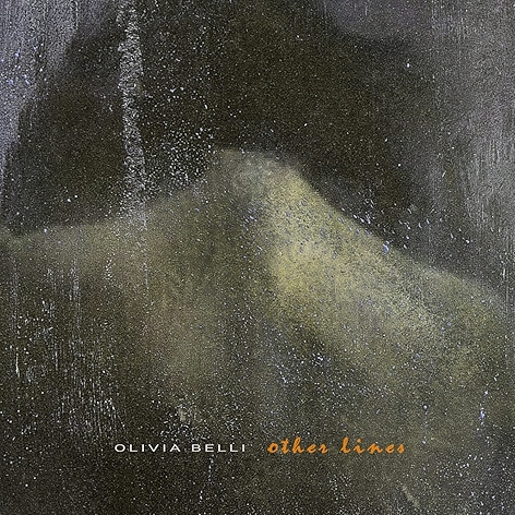 Only the Grounded Boat Is Safe