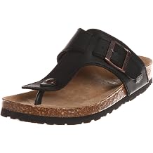 [Edwin] Edwin menzuhuttobenha- black -