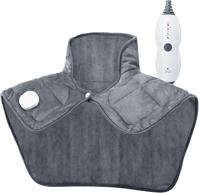 Amazon - Auto - News Image