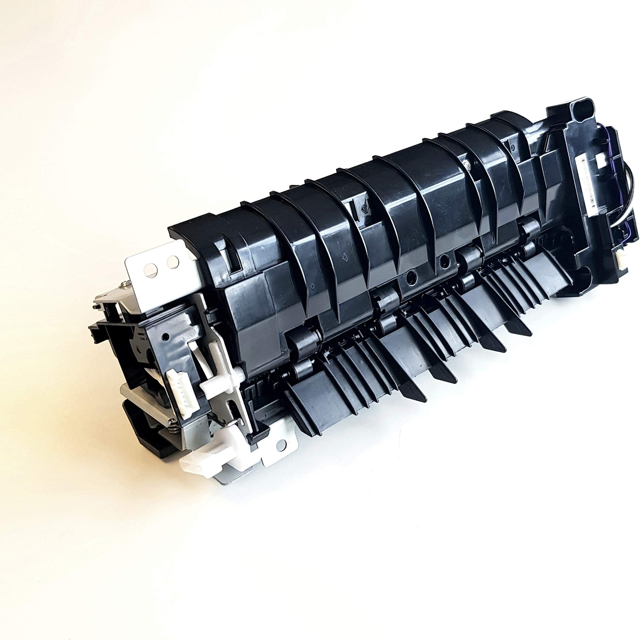 Printertree RM1-6319 : NEW Fuser for HP LaserJet P3015 - BROWN BOX