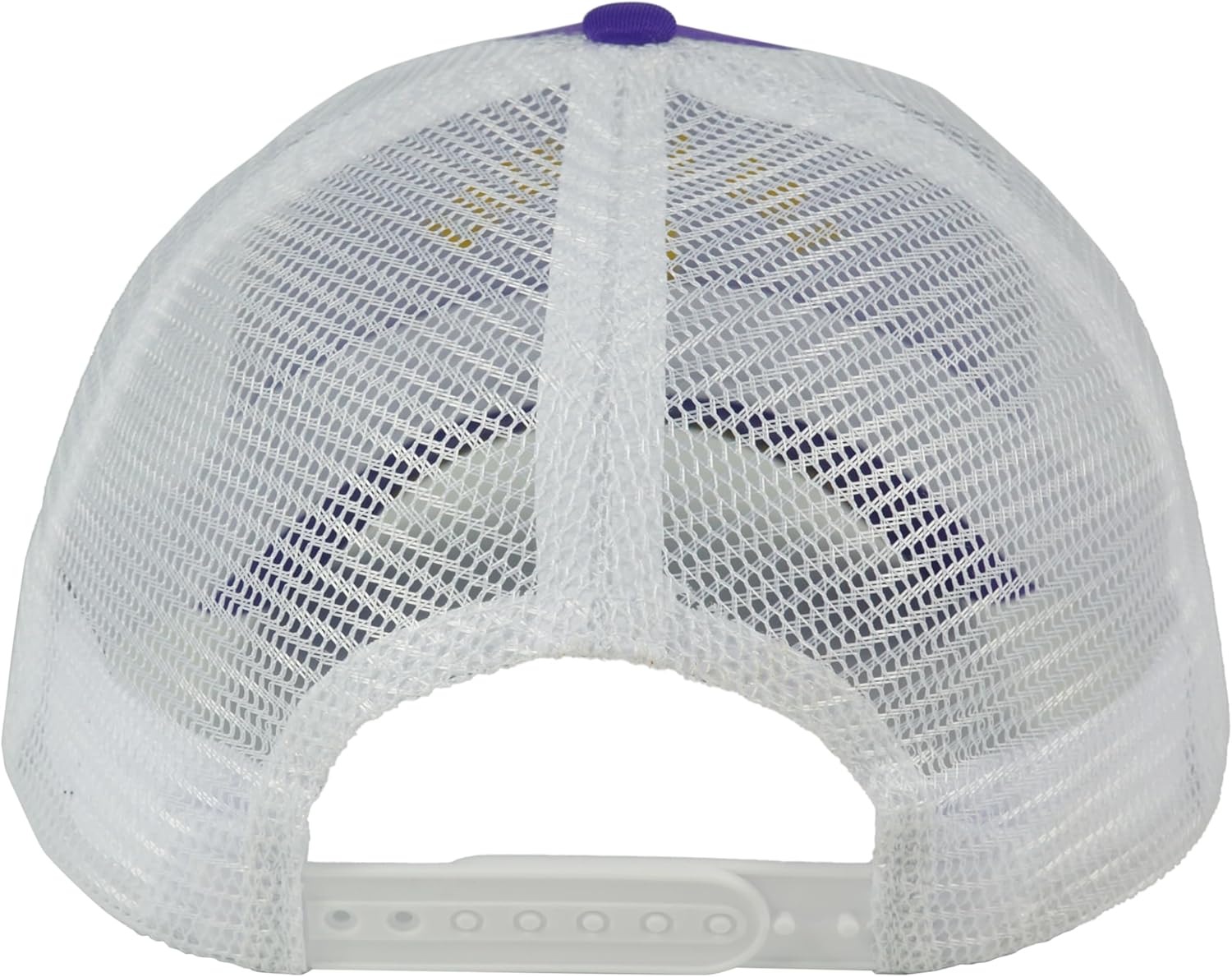 Sports Hat Snapback Embroidered Adjustable Trucker Mesh Hats Men Womens Baseball Cap Gifts - Image 7