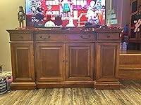 Review Image by Christine