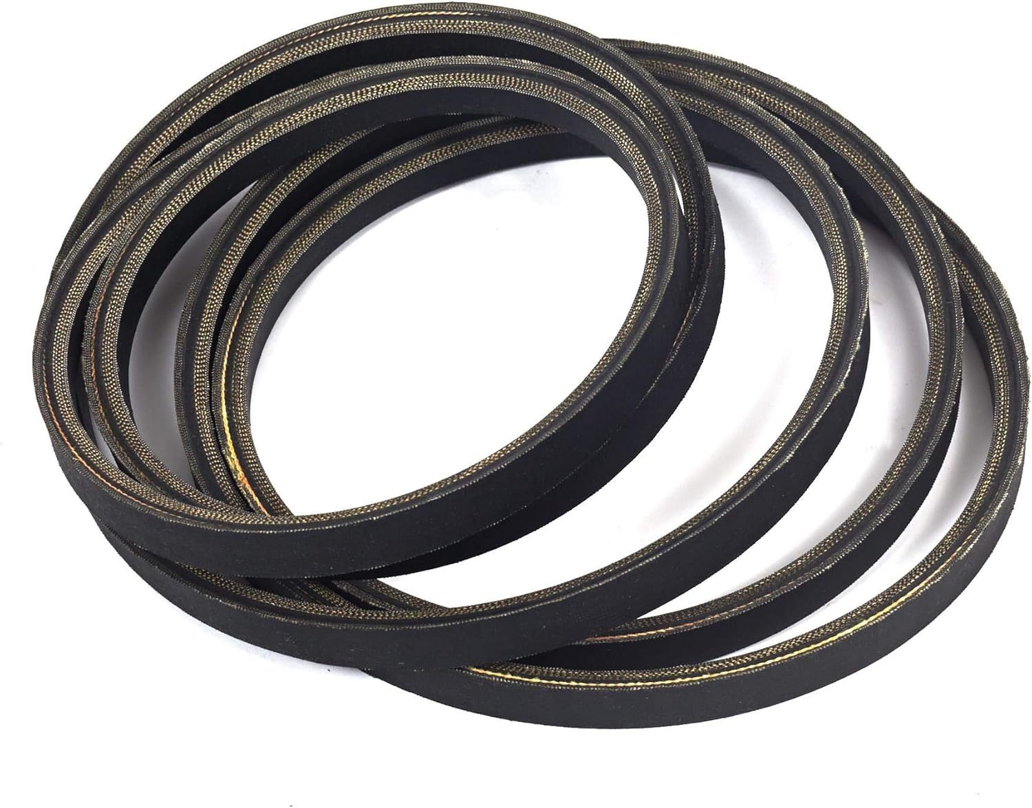 Briggs and Stratton V-Belt, Secon 61