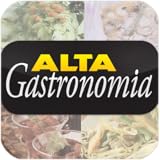 Alta Gastronomia