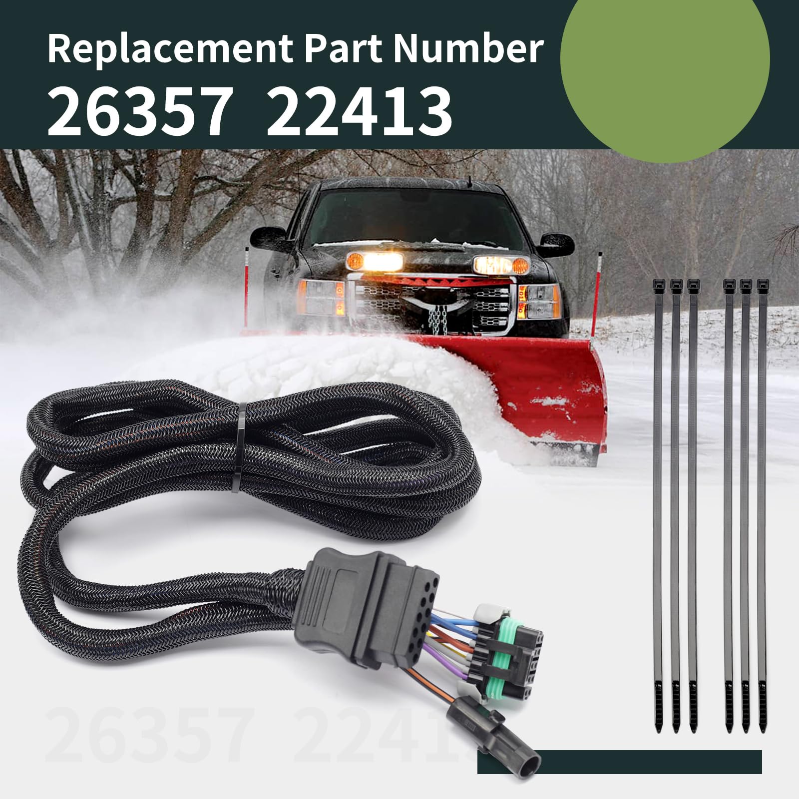 n line  preciaus  11、13 Amazon.com: Ac Line Disconnect Tool, Fuel Line Disconnect